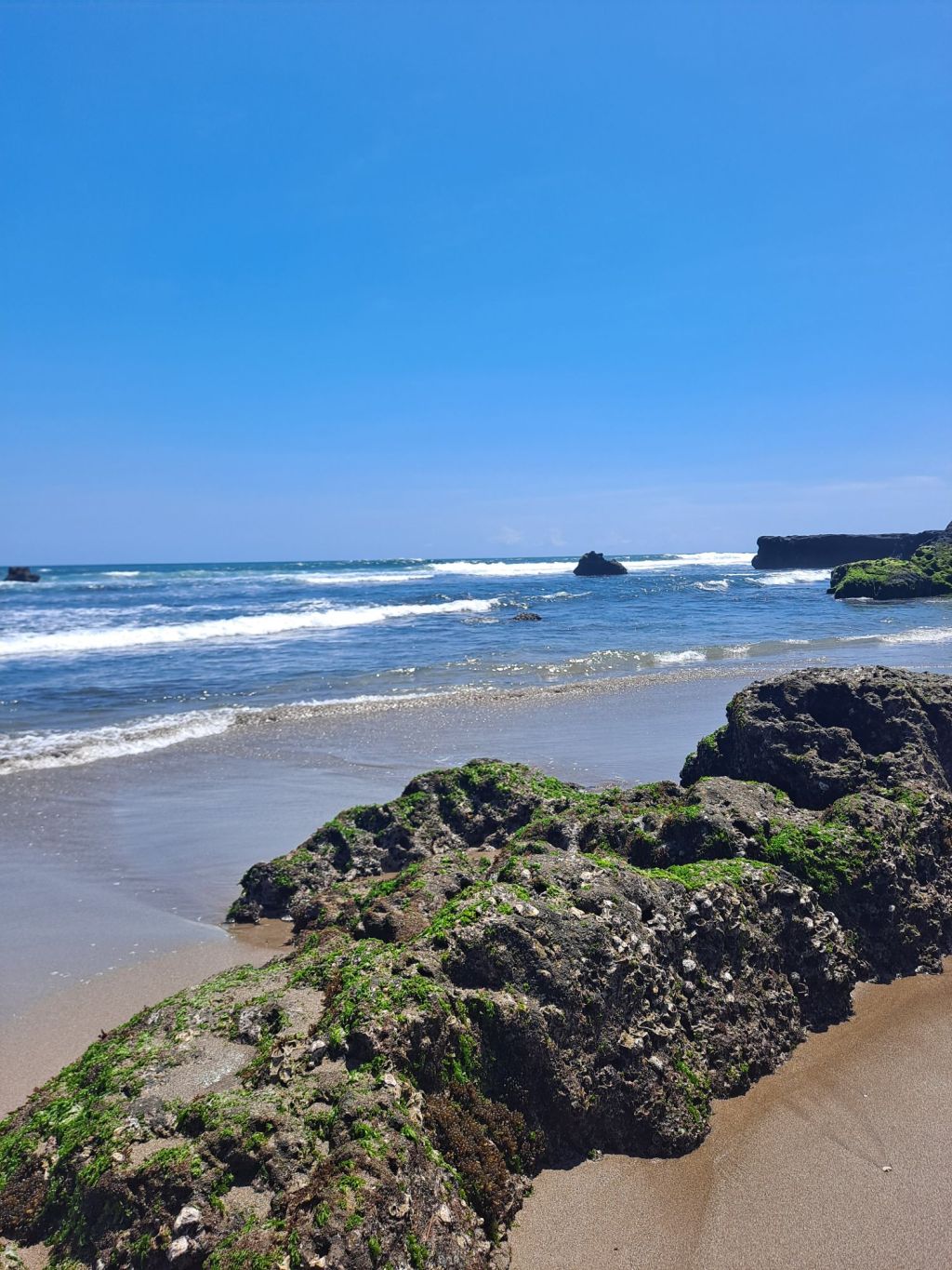 It’s the Little&nbsp;Things