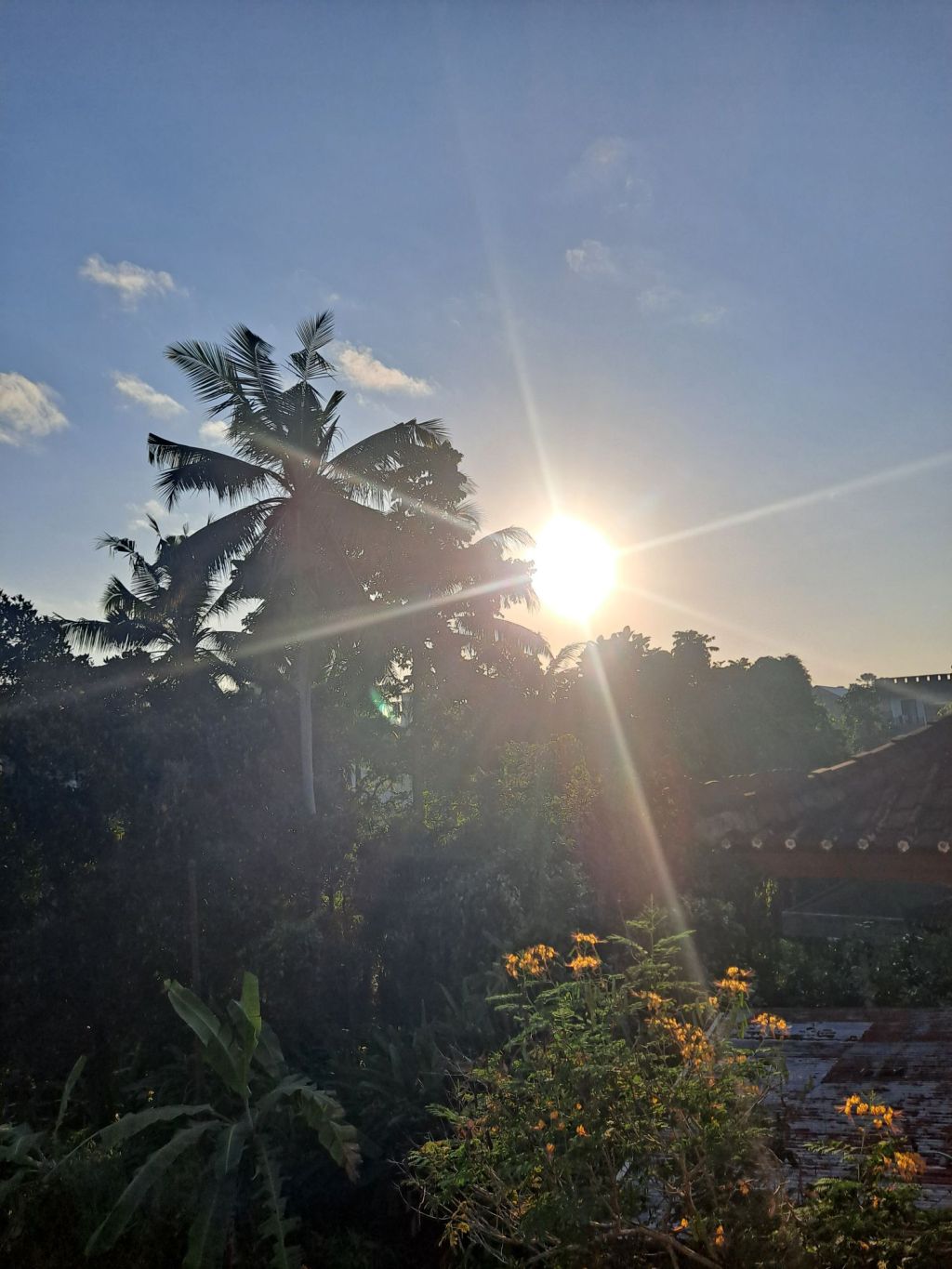 When Everything Is&nbsp;Okay