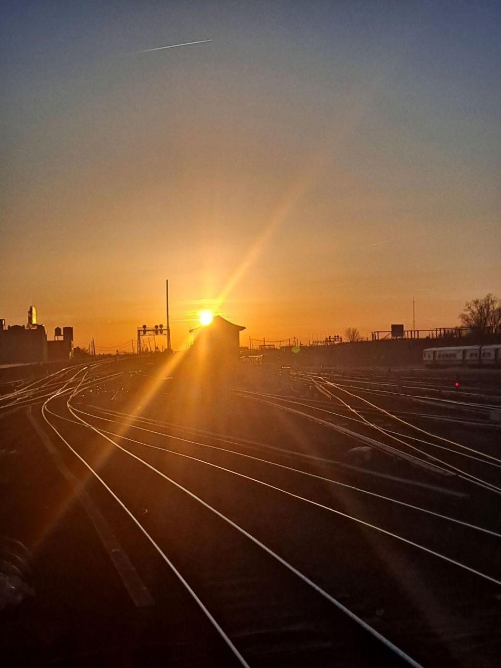 Life Advice From Unlikely&nbsp;Sources: